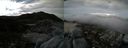 ./images/calvert/buxton1/20150223/buxton120150223_120004M.jpg