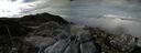 ./images/calvert/buxton1/20150223/buxton120150223_120504M.jpg
