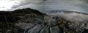 ./images/calvert/buxton1/20150223/buxton120150223_121004M.jpg