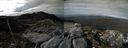 ./images/calvert/buxton1/20150223/buxton120150223_121503M.jpg