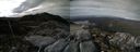 ./images/calvert/buxton1/20150223/buxton120150223_122004M.jpg
