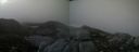 ./images/calvert/buxton1/20150223/buxton120150223_122504M.jpg