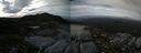 ./images/calvert/buxton1/20150223/buxton120150223_123003M.jpg