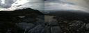 ./images/calvert/buxton1/20150223/buxton120150223_123504M.jpg