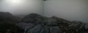 ./images/calvert/buxton1/20150223/buxton120150223_124504M.jpg