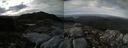./images/calvert/buxton1/20150223/buxton120150223_125004M.jpg