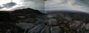 ./images/calvert/buxton1/20150223/buxton120150223_125503M.jpg