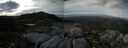 ./images/calvert/buxton1/20150223/buxton120150223_130003M.jpg