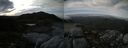 ./images/calvert/buxton1/20150223/buxton120150223_130503M.jpg