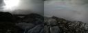 ./images/calvert/buxton1/20150223/buxton120150223_131003M.jpg