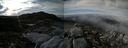 ./images/calvert/buxton1/20150223/buxton120150223_131503M.jpg
