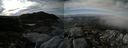 ./images/calvert/buxton1/20150223/buxton120150223_132003M.jpg