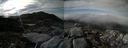 ./images/calvert/buxton1/20150223/buxton120150223_132503M.jpg