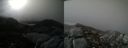 ./images/calvert/buxton1/20150223/buxton120150223_133004M.jpg