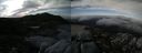 ./images/calvert/buxton1/20150223/buxton120150223_133503M.jpg