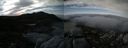 ./images/calvert/buxton1/20150223/buxton120150223_134003M.jpg
