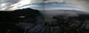 ./images/calvert/buxton1/20150223/buxton120150223_134504M.jpg