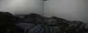 ./images/calvert/buxton1/20150223/buxton120150223_135004M.jpg
