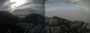 ./images/calvert/buxton1/20150223/buxton120150223_135503M.jpg