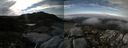 ./images/calvert/buxton1/20150223/buxton120150223_140004M.jpg