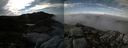 ./images/calvert/buxton1/20150223/buxton120150223_140504M.jpg