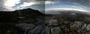 ./images/calvert/buxton1/20150223/buxton120150223_141005M.jpg