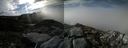 ./images/calvert/buxton1/20150223/buxton120150223_141504M.jpg