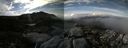 ./images/calvert/buxton1/20150223/buxton120150223_142003M.jpg