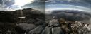 ./images/calvert/buxton1/20150223/buxton120150223_142504M.jpg