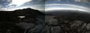 ./images/calvert/buxton1/20150223/buxton120150223_143004M.jpg
