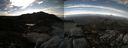./images/calvert/buxton1/20150223/buxton120150223_143503M.jpg