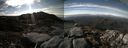 ./images/calvert/buxton1/20150223/buxton120150223_144003M.jpg