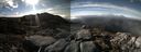 ./images/calvert/buxton1/20150223/buxton120150223_144502M.jpg