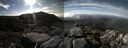 ./images/calvert/buxton1/20150223/buxton120150223_145002M.jpg