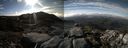./images/calvert/buxton1/20150223/buxton120150223_145502M.jpg