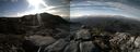 ./images/calvert/buxton1/20150223/buxton120150223_150003M.jpg