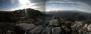 ./images/calvert/buxton1/20150223/buxton120150223_150504M.jpg