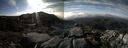 ./images/calvert/buxton1/20150223/buxton120150223_151004M.jpg
