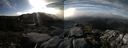 ./images/calvert/buxton1/20150223/buxton120150223_151503M.jpg