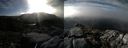 ./images/calvert/buxton1/20150223/buxton120150223_152003M.jpg