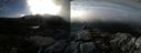 ./images/calvert/buxton1/20150223/buxton120150223_152503M.jpg