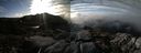 ./images/calvert/buxton1/20150223/buxton120150223_153003M.jpg