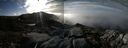 ./images/calvert/buxton1/20150223/buxton120150223_153503M.jpg