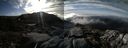 ./images/calvert/buxton1/20150223/buxton120150223_154003M.jpg