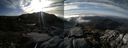 ./images/calvert/buxton1/20150223/buxton120150223_154503M.jpg
