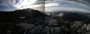 ./images/calvert/buxton1/20150223/buxton120150223_155004M.jpg