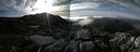 ./images/calvert/buxton1/20150223/buxton120150223_155505M.jpg