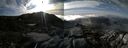 ./images/calvert/buxton1/20150223/buxton120150223_160003M.jpg