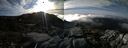 ./images/calvert/buxton1/20150223/buxton120150223_160504M.jpg