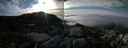 ./images/calvert/buxton1/20150223/buxton120150223_161003M.jpg